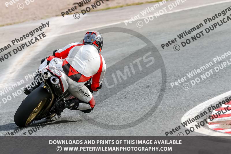 Oulton Park 21st March 2020;PJ Motorsport Photography 2020;anglesey;brands hatch;cadwell park;croft;donington park;enduro digital images;event digital images;eventdigitalimages;mallory;no limits;oulton park;peter wileman photography;racing digital images;silverstone;snetterton;trackday digital images;trackday photos;vmcc banbury run;welsh 2 day enduro